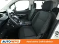 Peugeot Rifter 1.5 Blue-HDi Allure L1*NAVI*TEMPO*PDC*