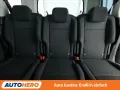 Peugeot Rifter 1.5 Blue-HDi Allure L1*NAVI*TEMPO*PDC*