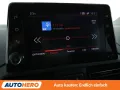 Peugeot Rifter 1.5 Blue-HDi Allure L1*NAVI*TEMPO*PDC*