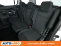 Peugeot Rifter 1.5 Blue-HDi Allure L1*NAVI*TEMPO*PDC*