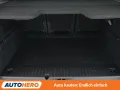 Peugeot Rifter 1.5 Blue-HDi Allure L1*NAVI*TEMPO*PDC*