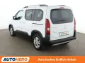 Peugeot Rifter 1.5 Blue-HDi Allure L1*NAVI*TEMPO*PDC*