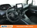 Peugeot Rifter 1.5 Blue-HDi Allure L1*NAVI*TEMPO*PDC*