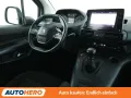 Peugeot Rifter 1.5 Blue-HDi Allure L1*NAVI*TEMPO*PDC*