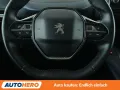 Peugeot Rifter 1.5 Blue-HDi Allure L1*NAVI*TEMPO*PDC*
