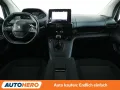 Peugeot Rifter 1.5 Blue-HDi Allure L1*NAVI*TEMPO*PDC*