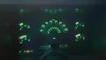 Chevrolet C 1500 Pickup