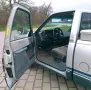 Chevrolet C 1500 Pickup