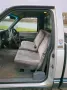 Chevrolet C 1500 Pickup