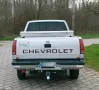 Chevrolet C 1500 Pickup