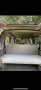 Volkswagen VW T4 Westfalia California Aufstelldach Au...