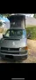 Volkswagen VW T4 Westfalia California Aufstelldach Au...