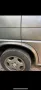 Volkswagen VW T4 Westfalia California Aufstelldach Au...