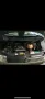 Volkswagen VW T4 Westfalia California Aufstelldach Au...