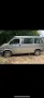 Volkswagen VW T4 Westfalia California Aufstelldach Au...
