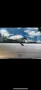 Volkswagen VW T4 Westfalia California Aufstelldach Au...