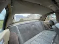 Jaguar XJS