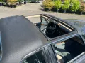 Jaguar XJS
