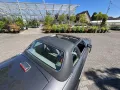 Jaguar XJS