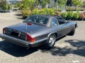 Jaguar XJS
