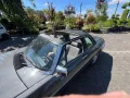 Jaguar XJS