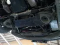 Jaguar XJS