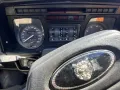 Jaguar XJS