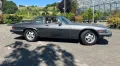 Jaguar XJS