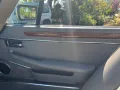 Jaguar XJS