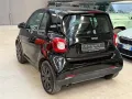 Smart SMART ForTwo 70 1.0