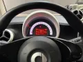 Smart SMART ForTwo 70 1.0