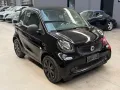 Smart SMART ForTwo 70 1.0