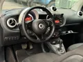 Smart SMART ForTwo 70 1.0