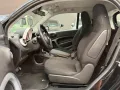 Smart SMART ForTwo 70 1.0