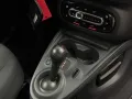 Smart SMART ForTwo 70 1.0