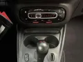 Smart SMART ForTwo 70 1.0