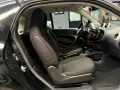 Smart SMART ForTwo 70 1.0