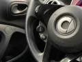 Smart SMART ForTwo 70 1.0