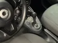 Smart SMART ForTwo 70 1.0