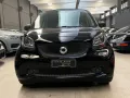 Smart SMART ForTwo 70 1.0