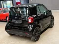Smart SMART ForTwo 70 1.0
