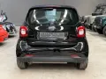 Smart SMART ForTwo 70 1.0