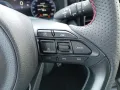 Toyota Yaris Cross 1.5l Hybrid GR Sport