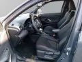 Toyota Yaris Cross 1.5l Hybrid GR Sport