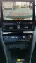 Toyota Yaris Cross 1.5l Hybrid GR Sport