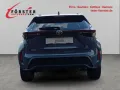 Toyota Yaris Cross 1.5l Hybrid GR Sport