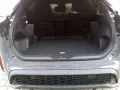 Toyota Yaris Cross 1.5l Hybrid GR Sport