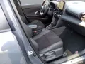 Toyota Yaris Cross 1.5l Hybrid GR Sport