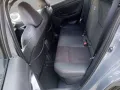 Toyota Yaris Cross 1.5l Hybrid GR Sport