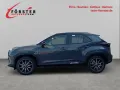 Toyota Yaris Cross 1.5l Hybrid GR Sport